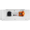 Аккумуляторная батарея FelicityESS LiFePO4 LPBF24200-A 24v 200Ah - изображение 6