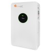 Акумуляторна батарея Felicity FLA48100 51.2V 100Ah LiFePO4