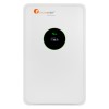 Аккумуляторная батарея FelicityESS LiFePO4 LPBF24200-A 24v 200Ah - изображение 2