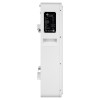 Аккумуляторная батарея FelicityESS LiFePO4 LPBF24200-A 24v 200Ah - изображение 3