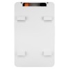 Аккумуляторная батарея FelicityESS LiFePO4 LPBF24200-A 24v 200Ah - изображение 4