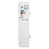 Аккумуляторная батарея FelicityESS LiFePO4 LPBF24200-A 24v 200Ah - изображение 5