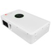 Аккумуляторная батарея FelicityESS LiFePO4 LPBF24200-A 24v 200Ah - изображение 6
