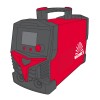 Сварочный аппарат Vitals ММА-1600 LCD - изображение 1