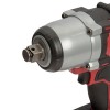 Гайковерт аккумуляторный Vitals Master AT 18100c BL Kit - изображение 8