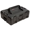 Гайковерт аккумуляторный Vitals Master AT 18100c BL Kit - изображение 12