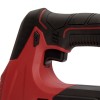 Лобзик аккумуляторный Vitals Ef 1865сl - изображение 9