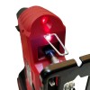 Лобзик аккумуляторный Vitals Ef 1865сl - изображение 10
