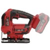 Лобзик аккумуляторный Vitals Master Ef 1885с BL - изображение 2