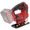 Лобзик аккумуляторный Vitals Master Ef 1885с BL - изображение 4
