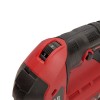 Лобзик аккумуляторный Vitals Master Ef 1885с BL - изображение 8