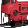 Лобзик аккумуляторный Vitals Master Ef 1885с BL - изображение 9