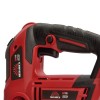 Лобзик аккумуляторный Vitals Master Ef 1885с BL - изображение 10