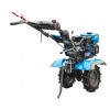 Мотоблок ДТЗ 470БН - GT (колеса 4.00-8) - изображение 4