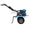 Мотоблок ДТЗ 470БН - GT (колеса 4.00-8) - изображение 5