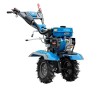 Мотоблок ДТЗ 470БН - GT (колеса 4.00-8) - изображение 6