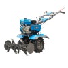 Мотоблок ДТЗ 470БН - GT (колеса 4.00-8) - изображение 8