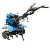 Мотоблок ДТЗ 470БН - GT (колеса 4.00-8) - изображение 9