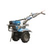 Мотоблок ДТЗ 570БН/М2 - GT (колеса 4.00-8) - изображение 1