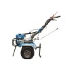 Мотоблок ДТЗ 570БН/М2 - GT (колеса 4.00-8) - изображение 2