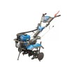 Мотоблок ДТЗ 570БН/М2 - GT (колеса 4.00-8) - изображение 7