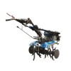 Мотоблок ДТЗ 570БН/М2 - GT (колеса 4.00-8) - изображение 10