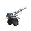 Мотоблок ДТЗ 570БН-К - изображение 1