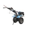 Мотоблок ДТЗ 570БН-К - изображение 3
