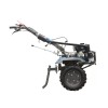 Мотоблок ДТЗ 570БН-К - изображение 4