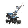 Мотоблок ДТЗ 570БН-К - изображение 5
