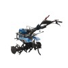 Мотоблок ДТЗ 570БН-К - изображение 6