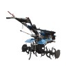 Мотоблок ДТЗ 570БН-К - изображение 7