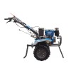 Мотоблок ДТЗ 560ДНЕ - GT (колеса 4.00-10) - изображение 5