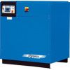 Винтовой компрессор Remeza Aircast BK40E-8 (10,13,15) - изображение 1