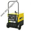 Сварочный трансформатор Kaiser BX1-300-5 - изображение 1