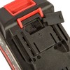 Батарея аккумуляторная Vitals ASL 1820P - изображение 9