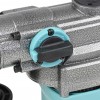 Перфоратор GRAND ПЭ-1700 - изображение 3