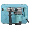 Перфоратор GRAND ПЭ-1700 - изображение 5