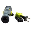 Полировальная шлифмашина TITAN PRP14-1 125 C роторная - изображение 5
