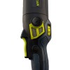 Полировальная шлифмашина TITAN PRP14-1 125 C роторная - изображение 6