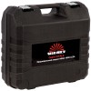 Сварочный аппарат Vitals MMA-1600 LCDk - изображение 4