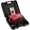 Сварочный аппарат Vitals MMA-1600 LCDk - изображение 6