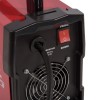 Сварочный аппарат Vitals MMA-1600 LCDk - изображение 10