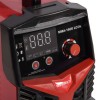 Сварочный аппарат Vitals MMA-1600 LCDk - изображение 3