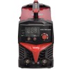 Сварочный аппарат Vitals MMA-1600 LCDk - изображение 5
