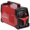 Сварочный аппарат Vitals MMA-1600 LCDk - изображение 7