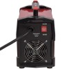 Сварочный аппарат Vitals MMA-1600 LCDk - изображение 9