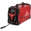 Сварочный аппарат Vitals Master MIG 1400 SN Mini - изображение 1
