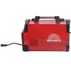 Сварочный аппарат Vitals Master MIG 1400 SN Mini - изображение 10
