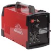 Сварочный аппарат Vitals Master MIG 1400 SN Mini - изображение 2